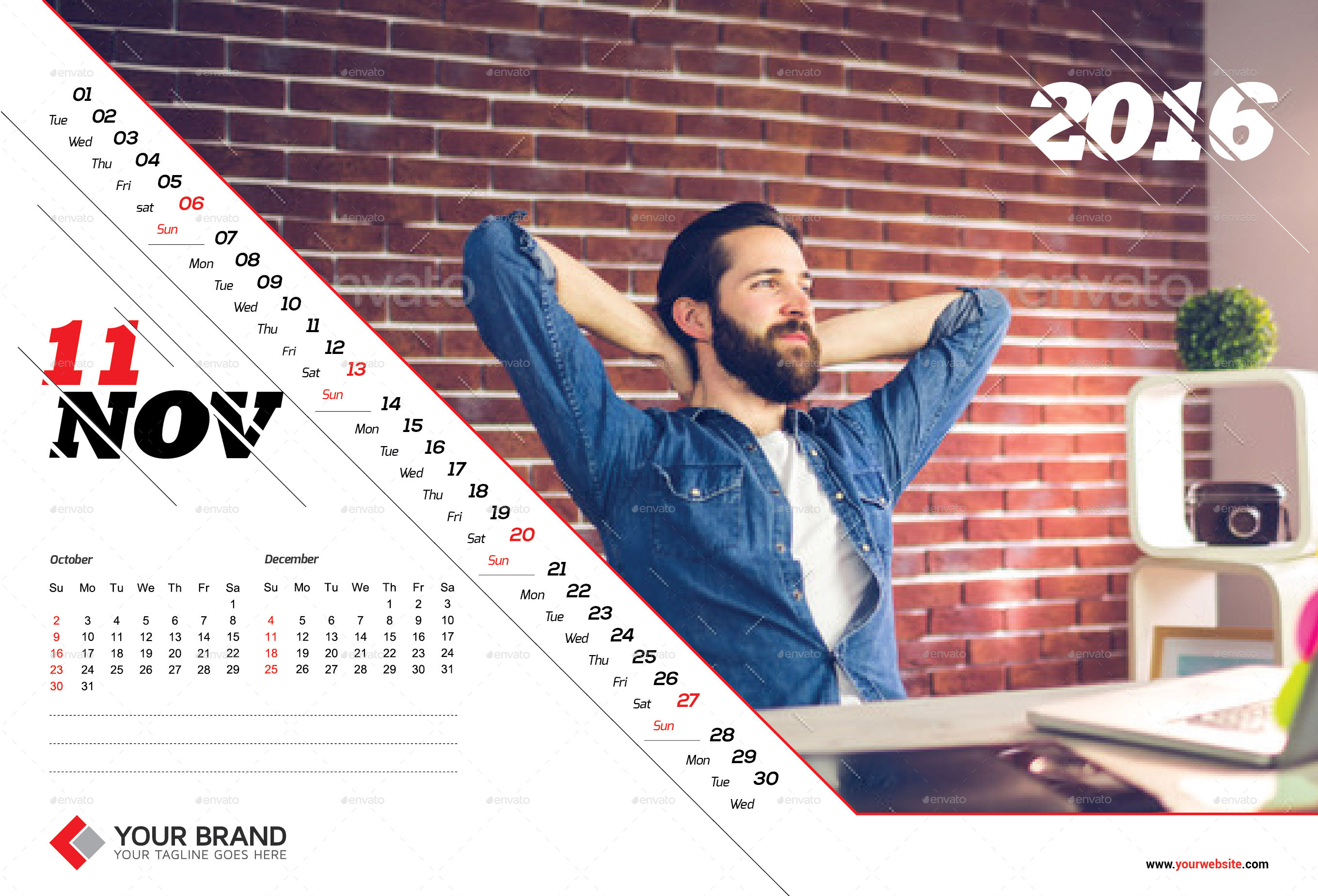 JPG/Calendar 2016-01jpg JPG/Calendar 2016-01jpg